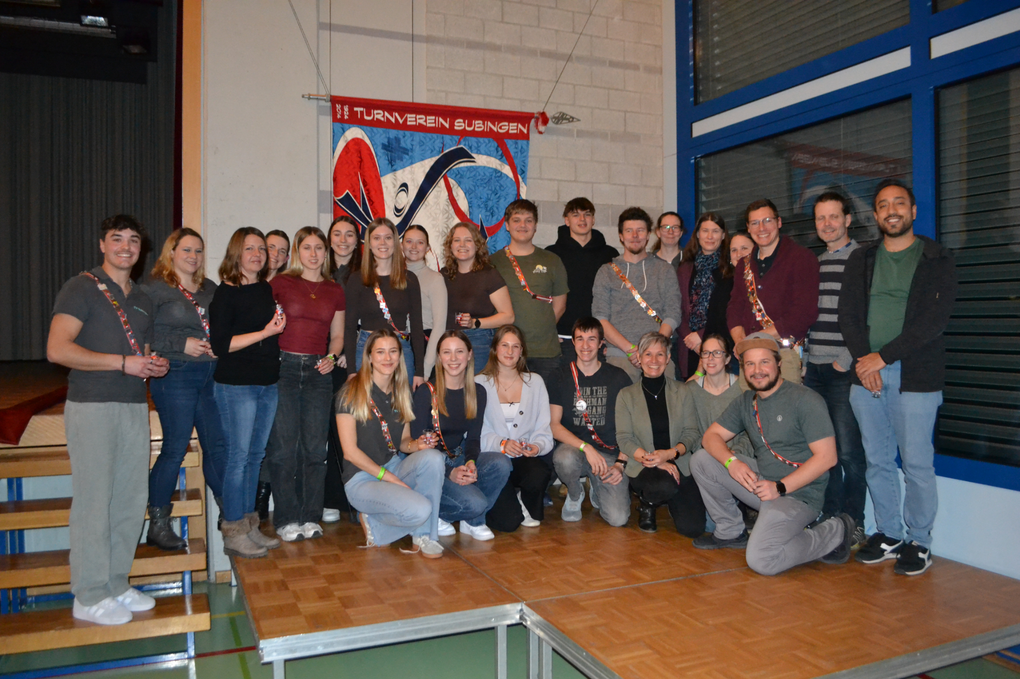 Bild (30)